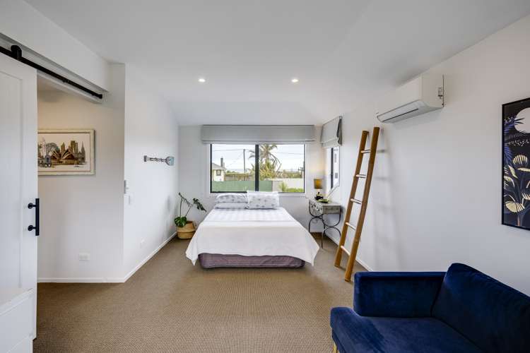 8 Scarrott Road Bay View_15