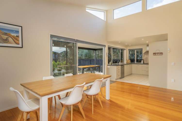 230 Kenwood Drive Matarangi_7