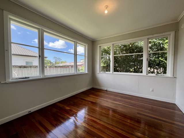 80 Seymour Road Auckland_4