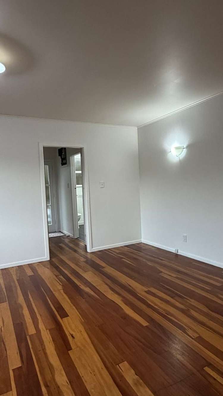 147A Ruskin Road Newlands_14