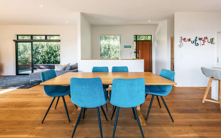 41c Tiri View Road Palm Beach_9