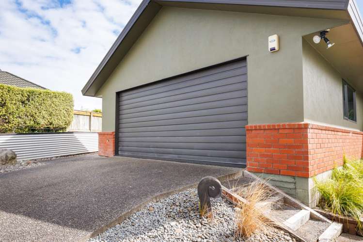 7 Vista Drive Feilding_7