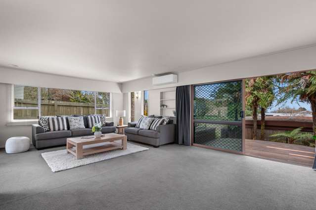 24a Sloane Avenue Tihiotonga_3