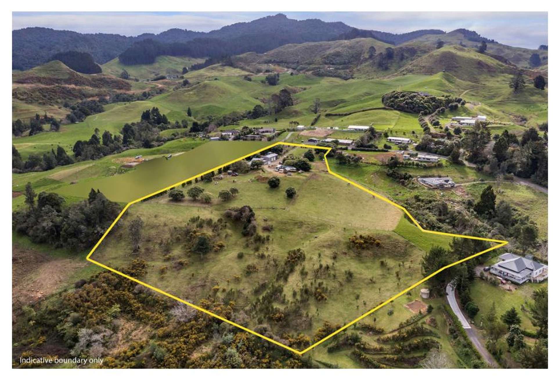 51 Symonds Street Waihi_0