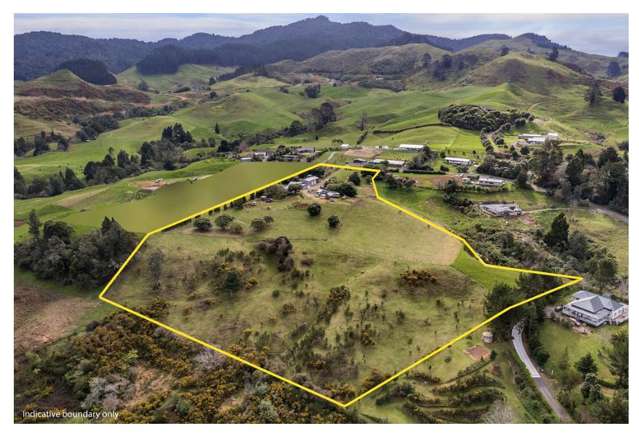 51 Symonds Street Waihi_1
