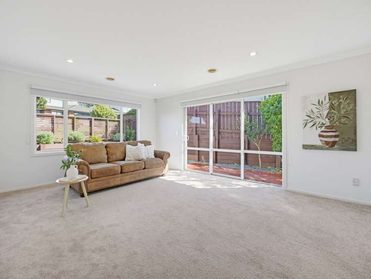 47 TE PUIA DRIVE Aotea_11