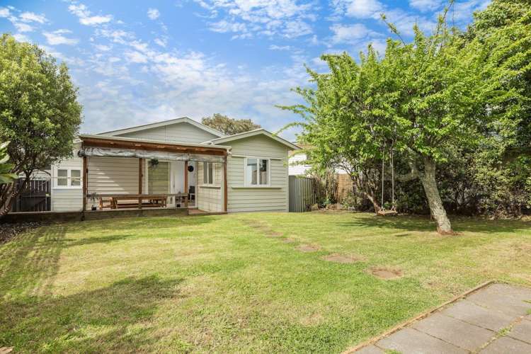 126 Peary Road Mount Eden_4