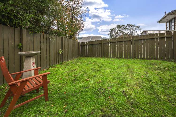 48b Halladale Road Papakowhai_16