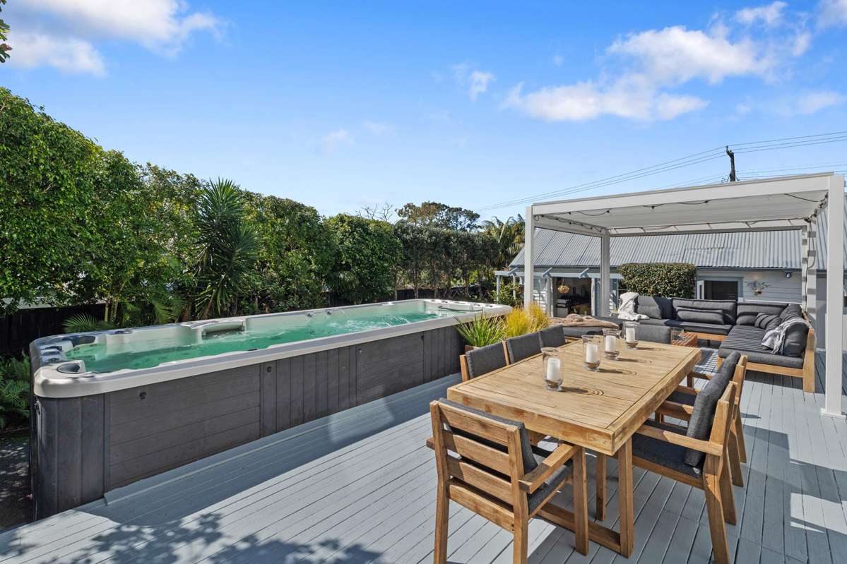 118 Calliope Road_5