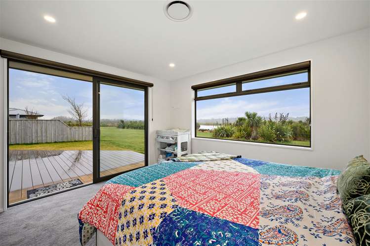 12 Marangai Drive Pegasus_15
