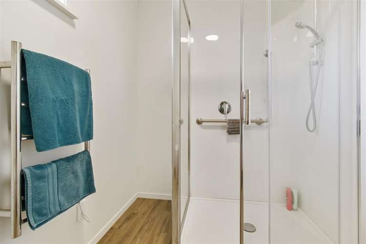 68 Mill Road Waimate_10