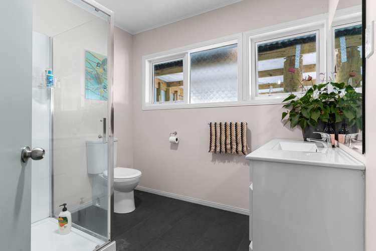 751 Dunn Road Ruawai_6