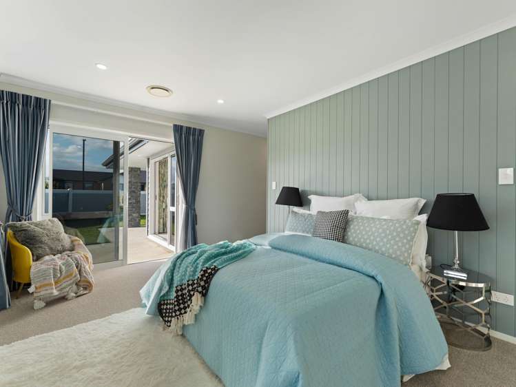 2 Frankfield Road Pokeno_12