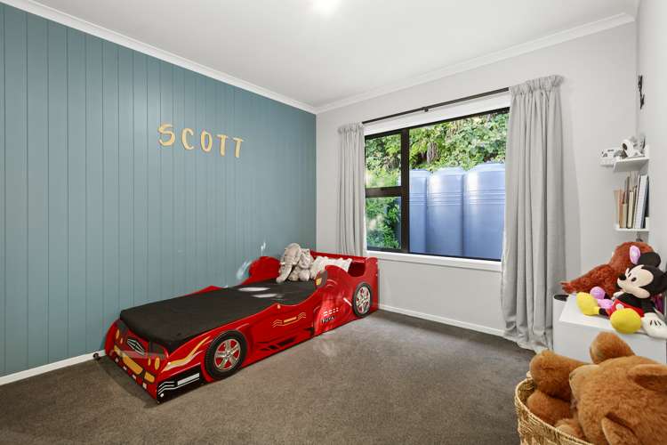 11 Te Awa Rere Grove Stokes Valley_11