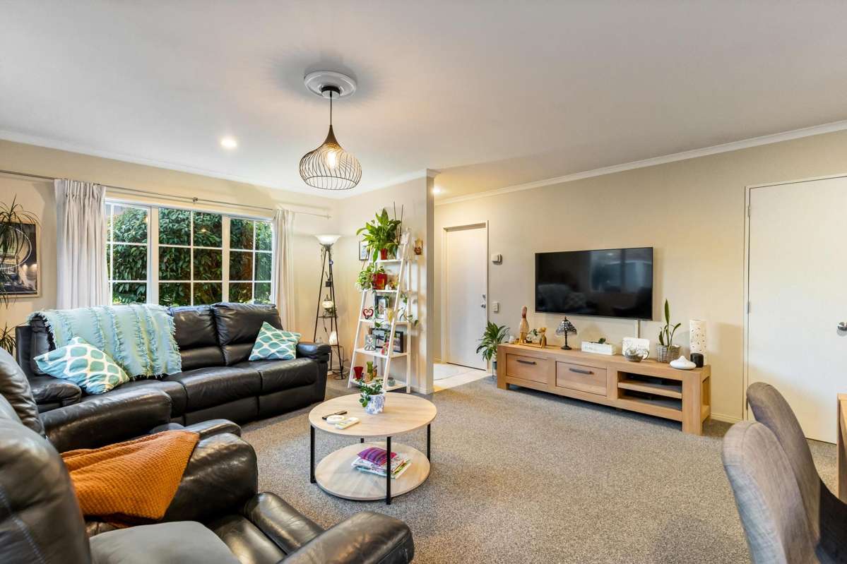 4 Applebox Lane_1