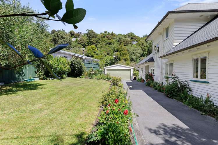 28 Kotari Road, Days Bay Eastbourne_20