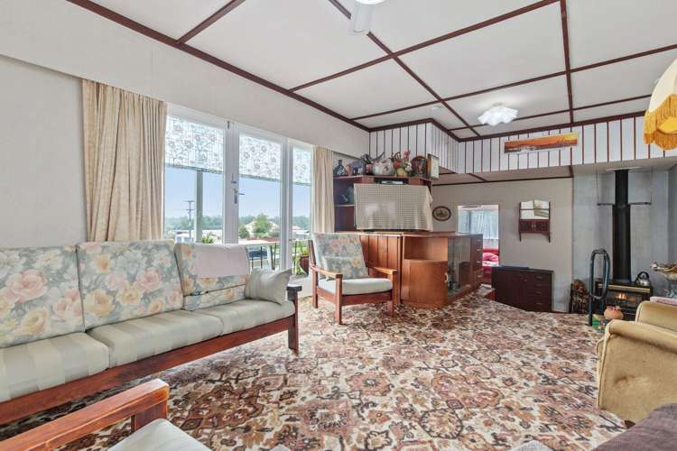 42 Whitaker Street Te Aroha_6