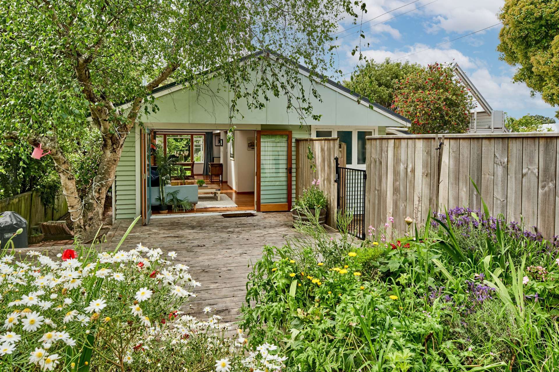 20 Airlie Road Plimmerton_0