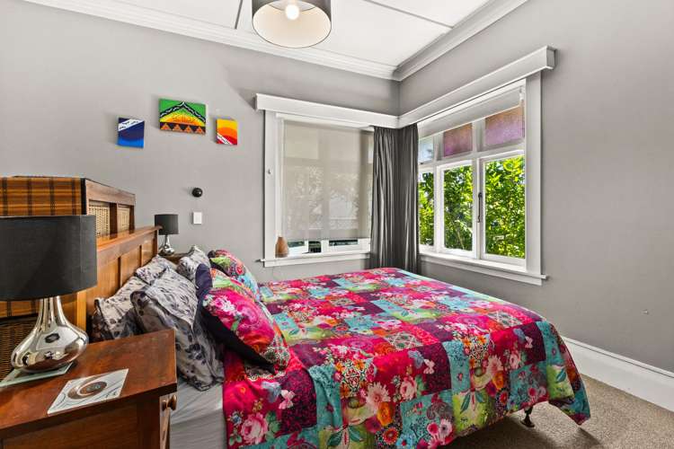 115 Charlotte Crescent Mayfair_5