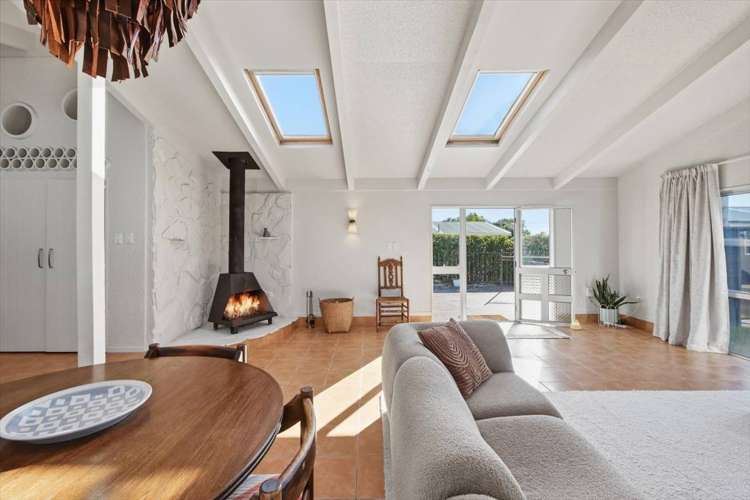 18B Levers Road Matua_15