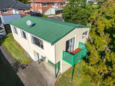 2/191 Titirangi Road_4