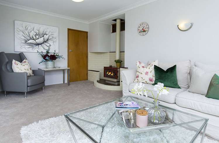 48a Ambler Avenue Glen Eden_9