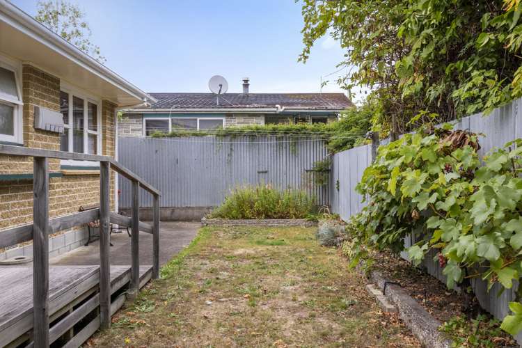 2c Karina Crescent Redwoodtown_16