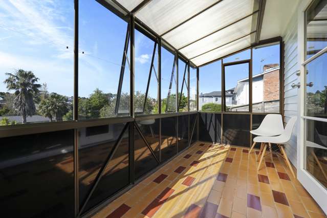 23 Linwood Avenue Forrest Hill_4
