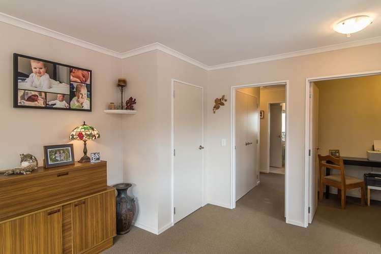 3b Gandalf Crescent Paraparaumu_9
