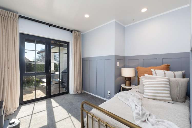 32 Concordia Drive Richmond_16