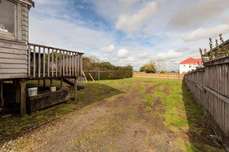 165 Arthur Street Onehunga_12