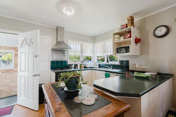 81 Pine Avenue Melville_3