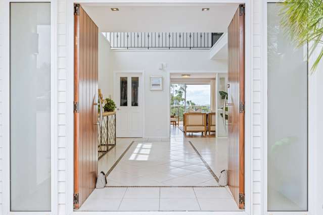 24 Claremont Terrace Otumoetai_2