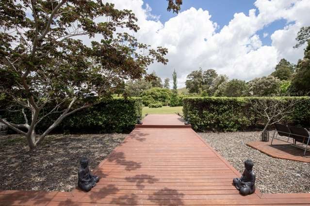 180C Dimmock Road Waitakaruru_2