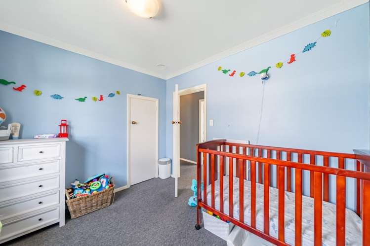 32 Murray Street Wallaceville_9