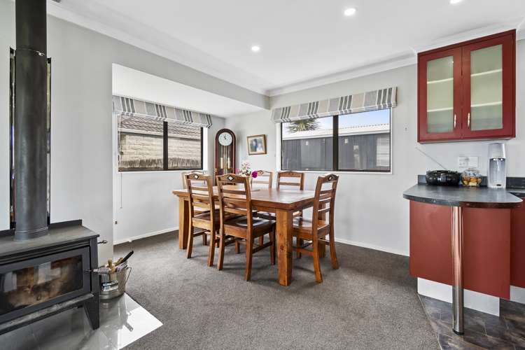 31 Seabury Avenue Foxton Beach_11