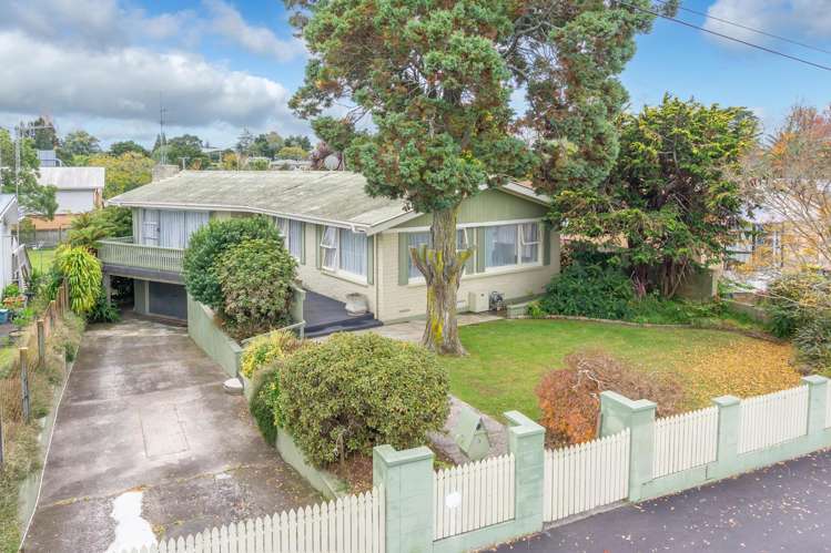 3 Tomin Road Glenview_17