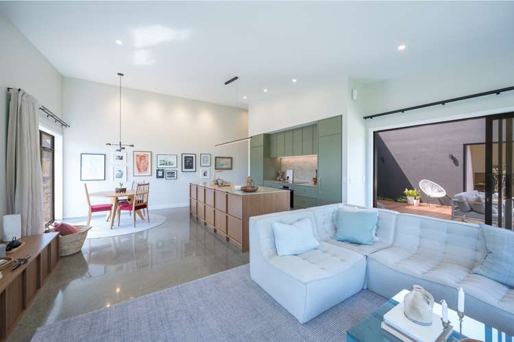 13 Ledger Road Atawhai_8