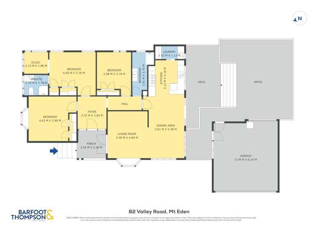 82 Valley Road Mt Eden_1