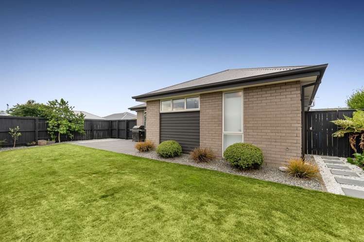 5 Flint Road Rolleston_7