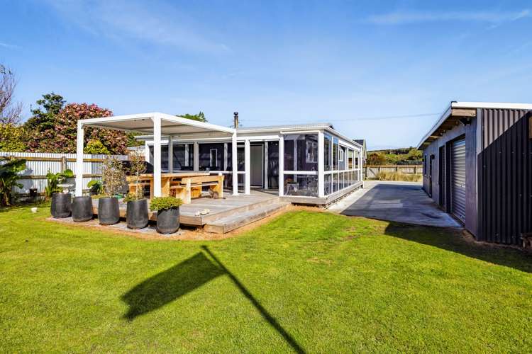 49 Kawei Road Hawera_8