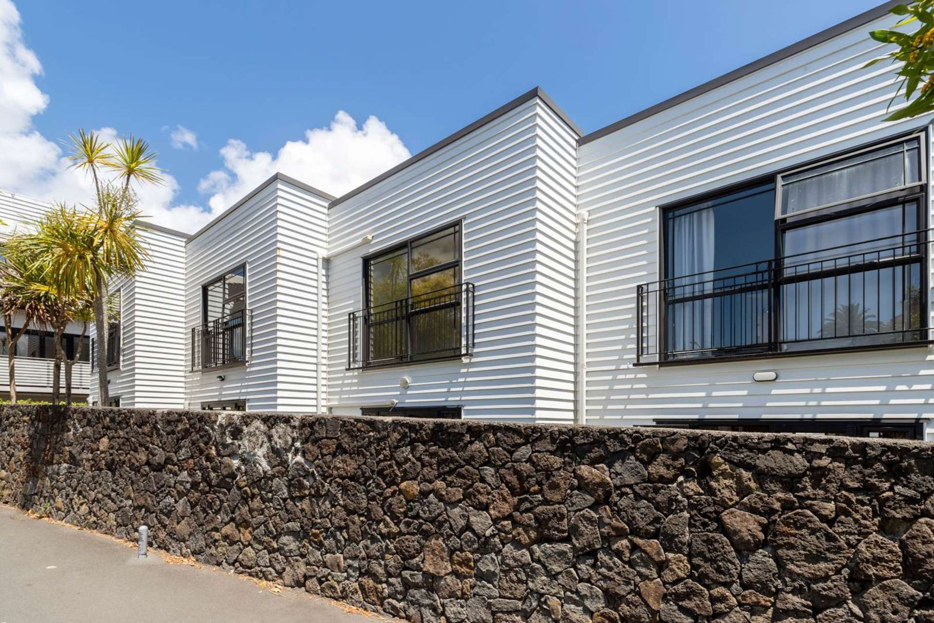 2c Wilton Street Grey Lynn_0