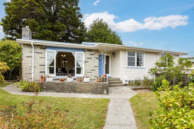 15 Rosina Street Clouston Park_1