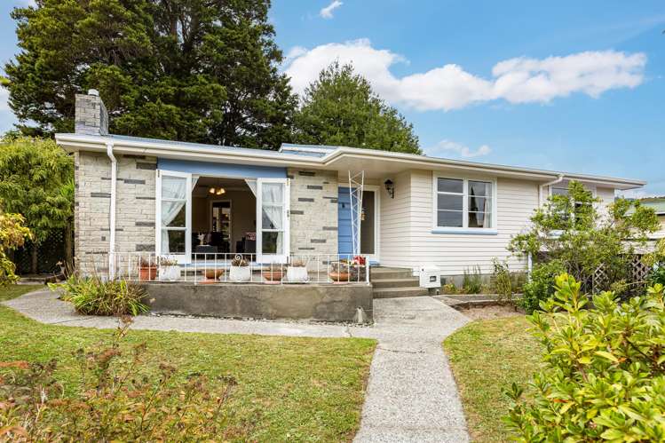 15 Rosina Street Clouston Park_1