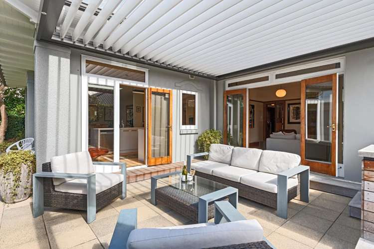 152 Clyde Road Fendalton_26