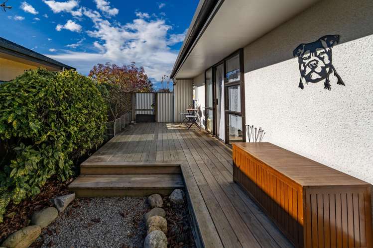 17D Martin Avenue Wakefield_14