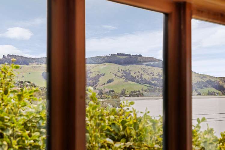 8 Bayview Road Charteris Bay_6