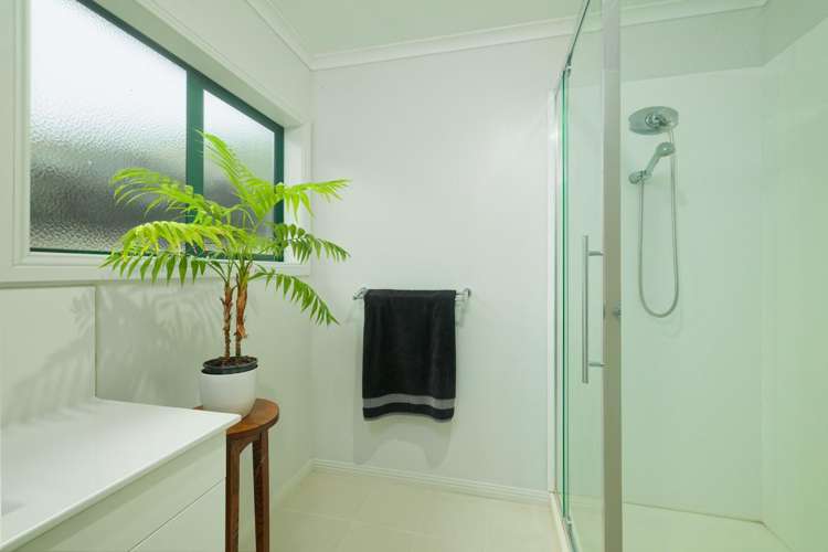 174D Lund Road Katikati_11