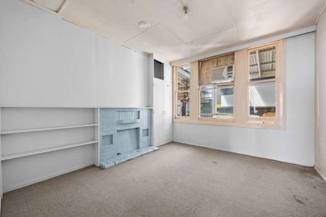 2 Raleigh Street Mount Eden_2