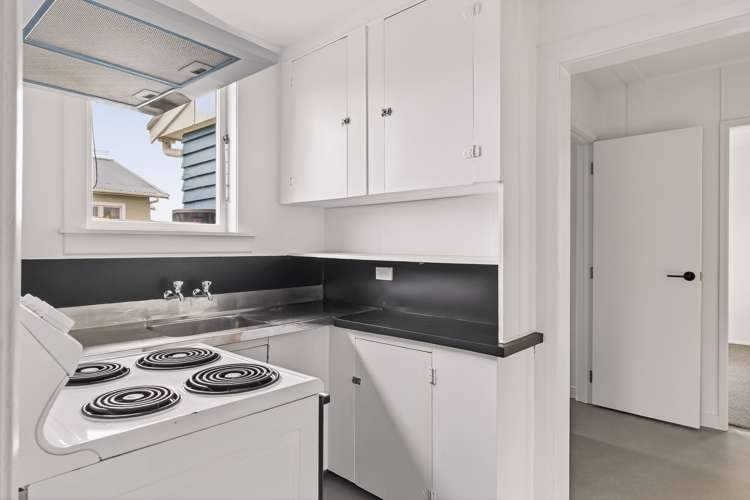 123 Chalmers Road Elgin_13